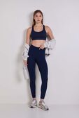 LULULEMON ENERGY BRA *EVOLVE